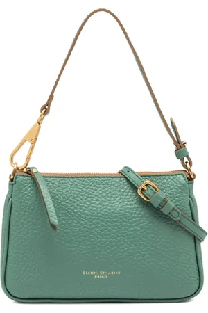 Gianni chiarini Brooke shoulder bag
