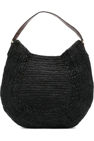 IBELIV Meva shoulder bag