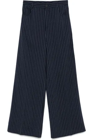 SEMICOUTURE Nohemi trousers