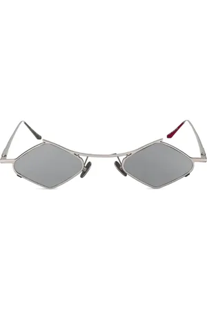 Vysen Eyewear V3 sunglasses