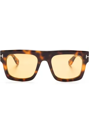 Tom Ford Eden sunglasses