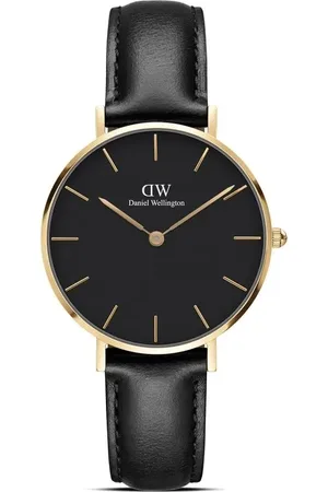 Daniel Wellington Petite St Mawes 32mm
