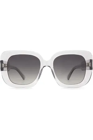 CHIMI 04 sunglasses