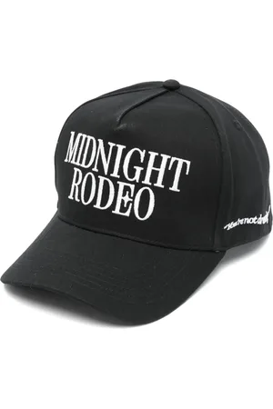 Midnight Classic cap