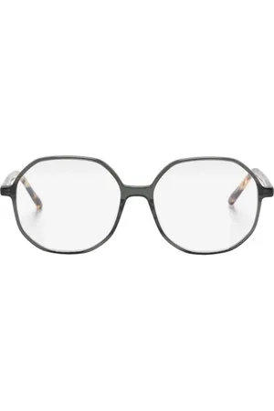 Kaleos Avery glasses