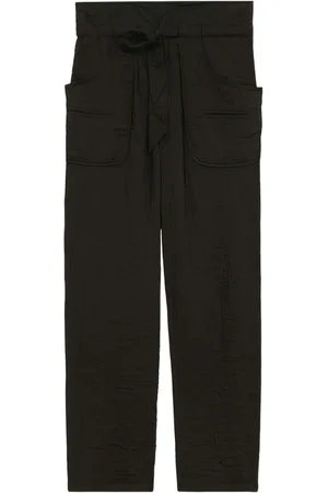 Marant Etoile Serida trousers