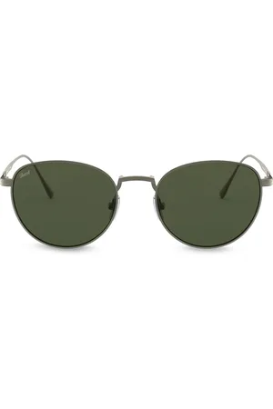 Persol Round frame sunglasses