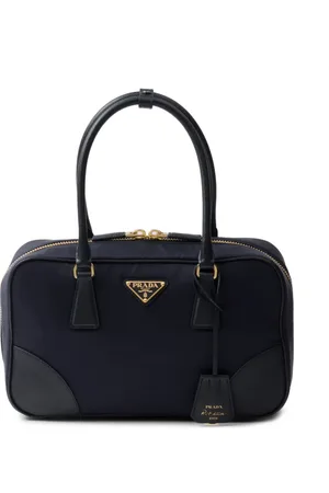 Prada Medium Re-Edition 1978 tote bag