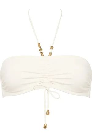ERES Melia bikini top