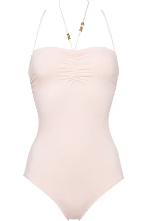 ERES Odyss??e swimsuit