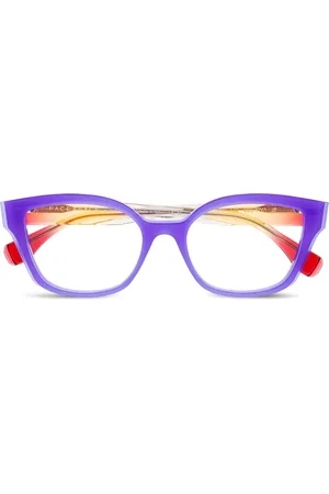 Face À Face Off Set glasses