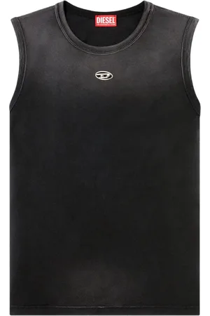 Diesel T-Brico tank top