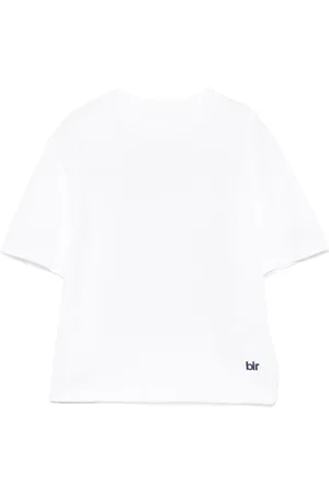 Bellerose Milow T-shirt