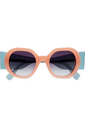 Face À Face Hypno sunglasses
