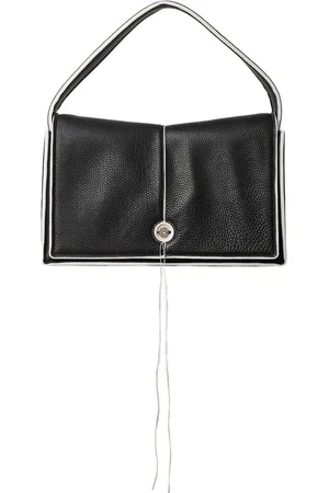 Dentro Ada shoulder bag