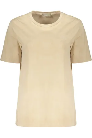HERNO Cotton T-shirt