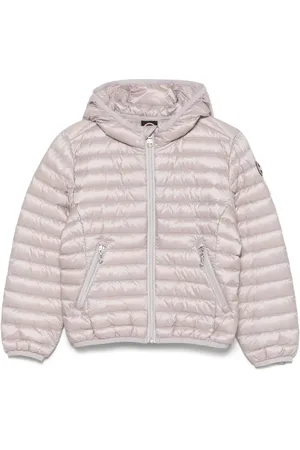 Colmar Quilted jacket