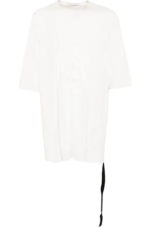 Rick Owens Luxor T-shirt