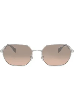 Michael Kors Saint Martin sunglasses