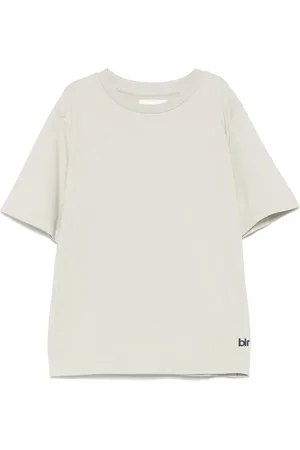 Bellerose Kenny T-shirt