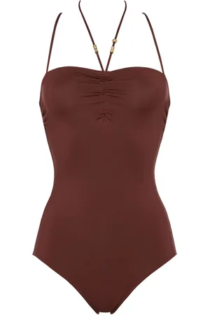 ERES Odyss??e swimsuit