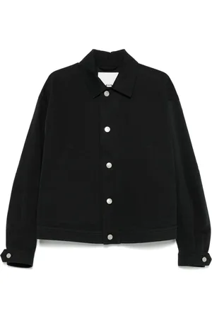 Isabel Marant Forest jacket