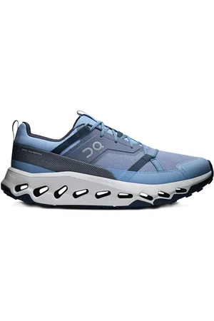 On Running Cloudhorizon "Chambray/Arctic" sneakers