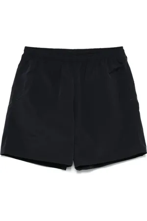 Lanvin Bermuda shorts