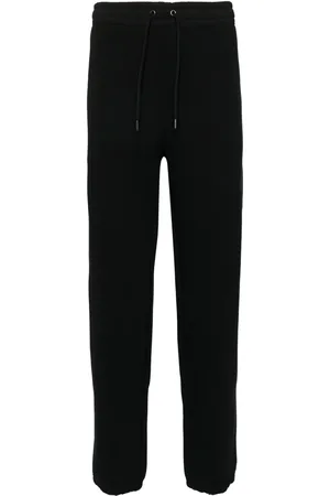 Ralph Lauren Drawstring track pants