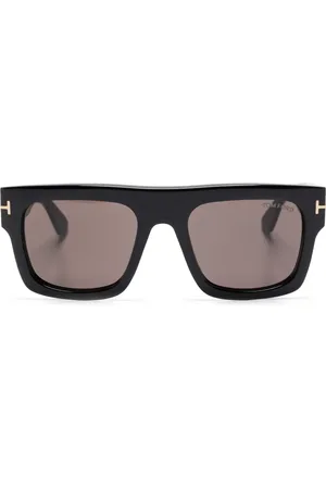 Tom Ford Fausto sunglasses