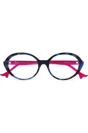Face À Face Bocca glasses