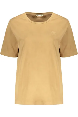 HERNO Cotton T-shirt