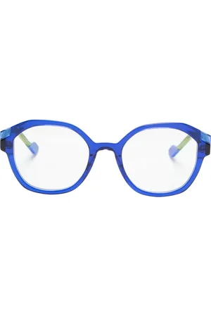 Face À Face Chroma1 glasses