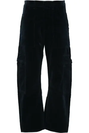 Citizens of Humanity Marcelle cargo trousers