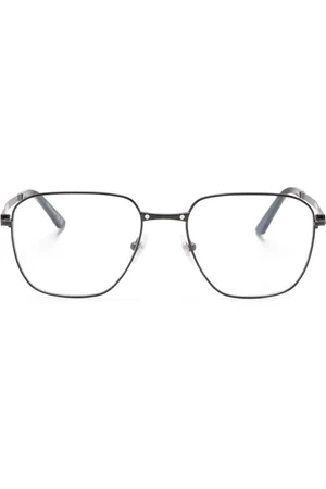 Cartier 0553O glasses