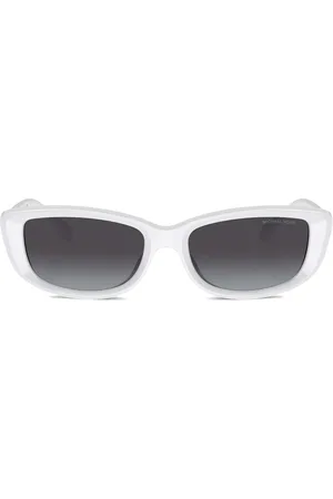 Michael Kors Asheville sunglasses