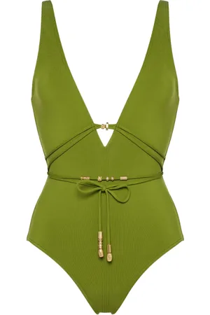ERES Lagon swimsuit
