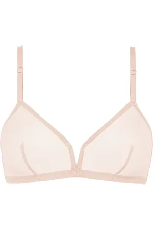 ERES Providence triangle bra