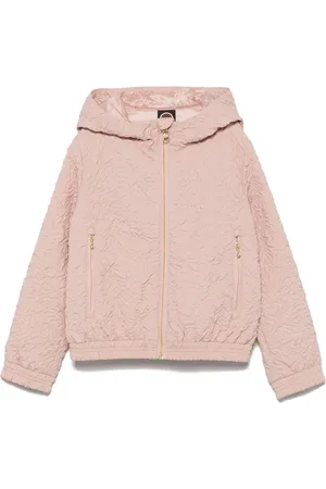Colmar Crinkled jacket