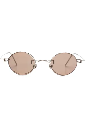 LINDBERG Rim Corona glasses