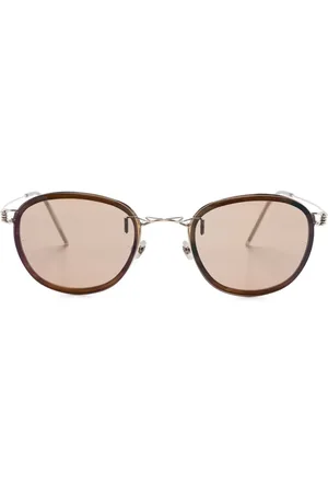 LINDBERG Rim Max glasses