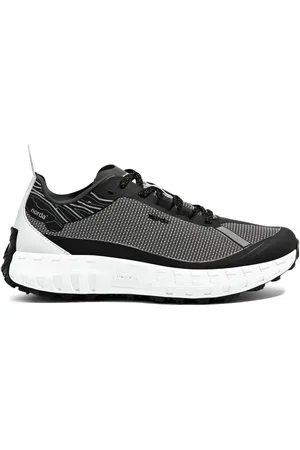 Norda Trail Running sneakers
