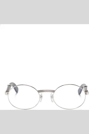 Cartier Première de Cartier glasses