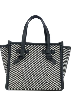 Gianni chiarini Miss Marcella tote bag