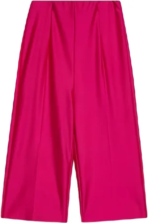 Sportmax Zannata trousers