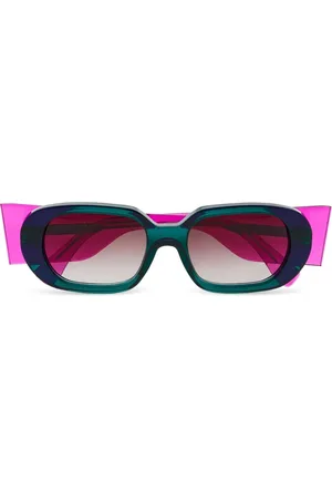 Face À Face Hypno sunglasses