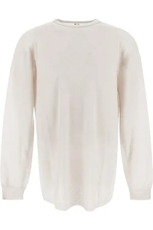 Rick Owens Cashmere sweater