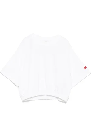 Bellerose Callo T-shirt