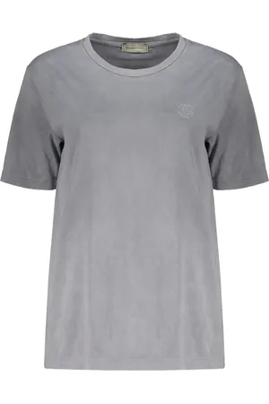 HERNO Cotton T-shirt