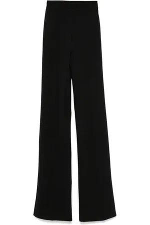 WARDROBE.NYC RHW trousers